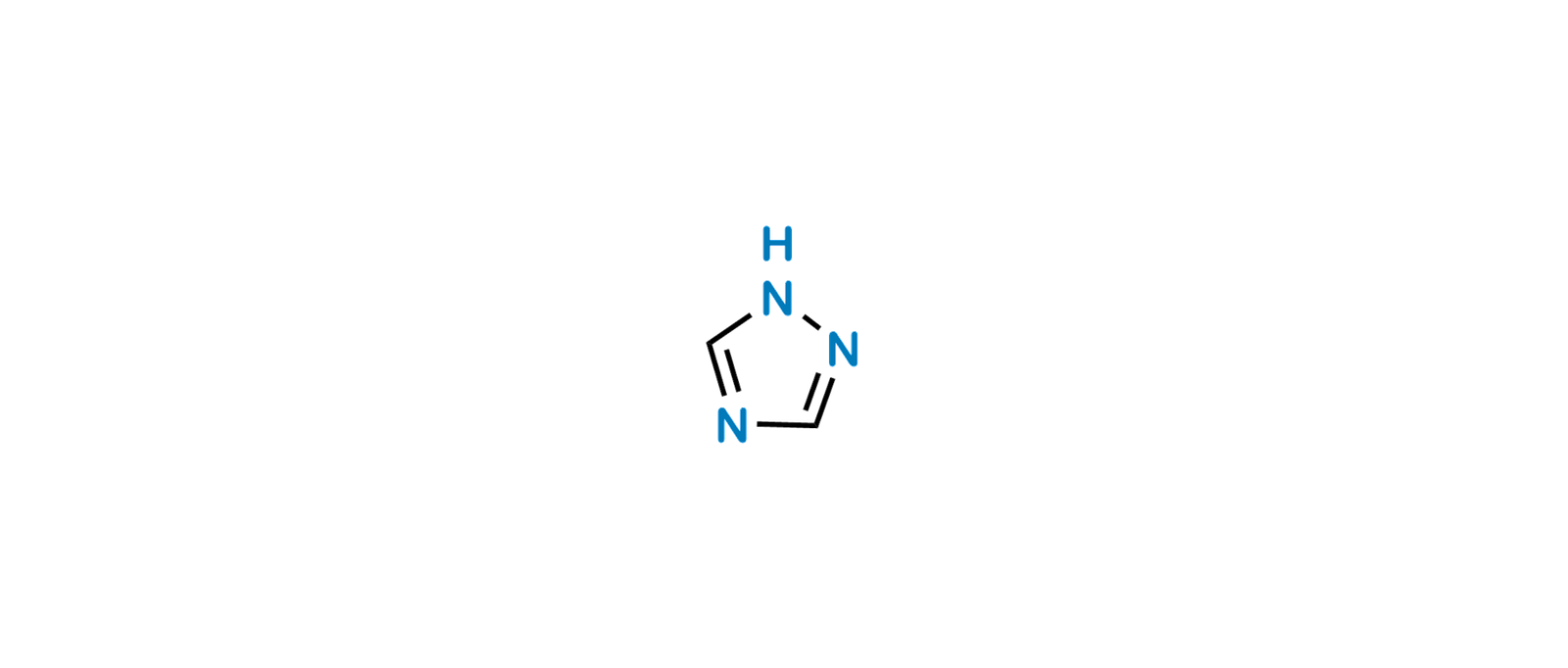 Fluconazole Impurity 16